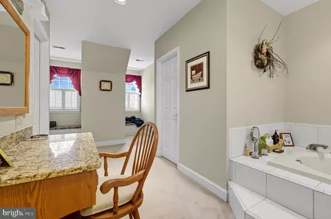 Other - 2803 Artemus Ct, Baldwin, MD 21013 photo 9 of 18