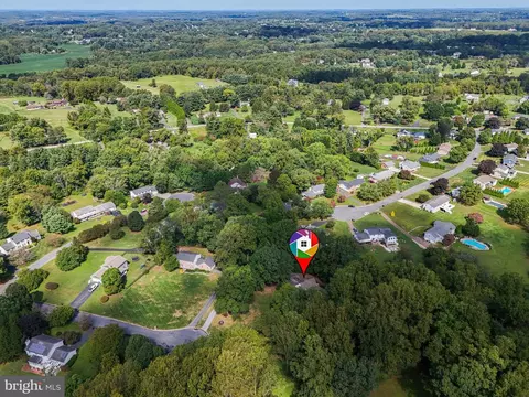 View/Area - 2803 Artemus Ct, Baldwin, MD 21013 photo 16 of 18