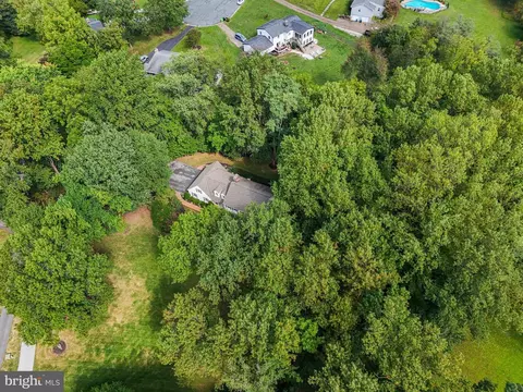 View/Area - 2803 Artemus Ct, Baldwin, MD 21013 photo 3 of 18
