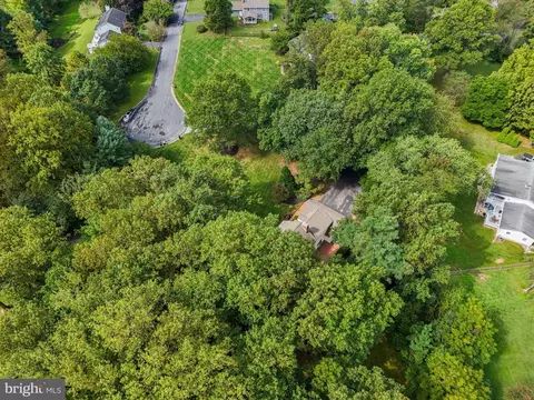 View/Area - 2803 Artemus Ct, Baldwin, MD 21013 photo 4 of 18