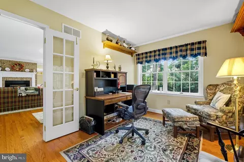 Other - 2803 Artemus Ct, Baldwin, MD 21013 photo 8 of 18