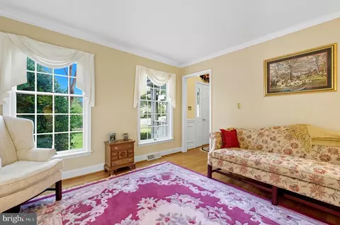 Other - 2803 Artemus Ct, Baldwin, MD 21013 photo 4 of 18