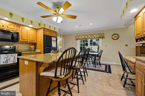Kitchen - 2803 Artemus Ct, Baldwin, MD 21013 photo 1 of 3
