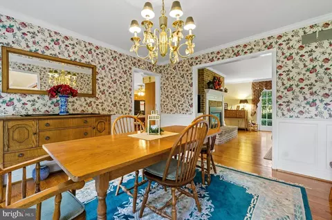 Dining - 2803 Artemus Ct, Baldwin, MD 21013 photo 2 of 4