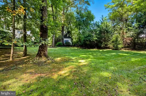 Exterior - 2803 Artemus Ct, Baldwin, MD 21013 photo 7 of 15