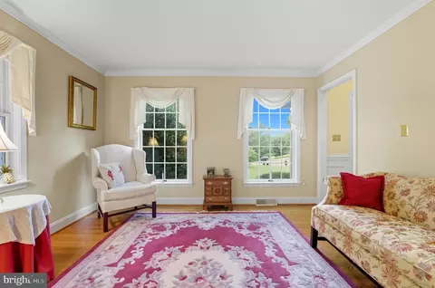 Other - 2803 Artemus Ct, Baldwin, MD 21013 photo 6 of 18
