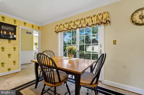 Dining - 2803 Artemus Ct, Baldwin, MD 21013 photo 4 of 4