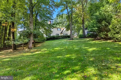 Exterior - 2803 Artemus Ct, Baldwin, MD 21013 photo 8 of 15