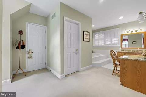 Entry Way - 2803 Artemus Ct, Baldwin, MD 21013 photo 5 of 6