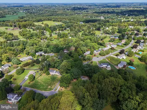 View/Area - 2803 Artemus Ct, Baldwin, MD 21013 photo 10 of 18
