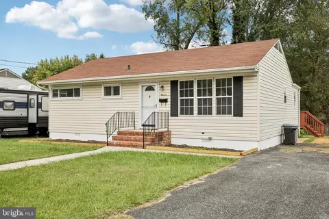 11 Reed St, Bel Air, MD 21014