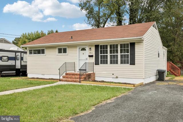 11 Reed St, Bel Air, MD 21014 | 18 Photos - Movoto