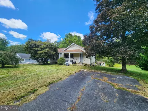 Other - 1700 Shirley Ave, Joppa, MD 21085 photo 2 of 8