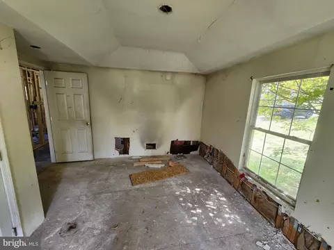 Other - 1700 Shirley Ave, Joppa, MD 21085 photo 4 of 8