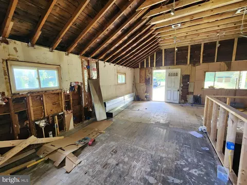 Entry Way - 1700 Shirley Ave, Joppa, MD 21085 photo 1 of 11