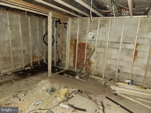 Other - 1700 Shirley Ave, Joppa, MD 21085 photo 6 of 8