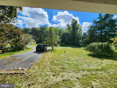 Exterior - 1700 Shirley Ave, Joppa, MD 21085 photo 1 of 3