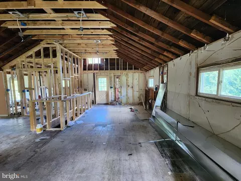 Entry Way - 1700 Shirley Ave, Joppa, MD 21085 photo 2 of 11