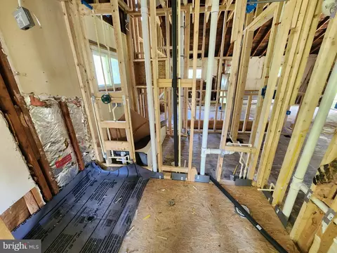 Bath - 1700 Shirley Ave, Joppa, MD 21085 photo 2 of 3
