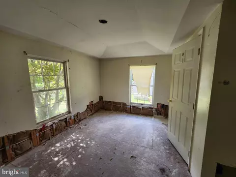 Bedroom - 1700 Shirley Ave, Joppa, MD 21085 photo 1 of 1
