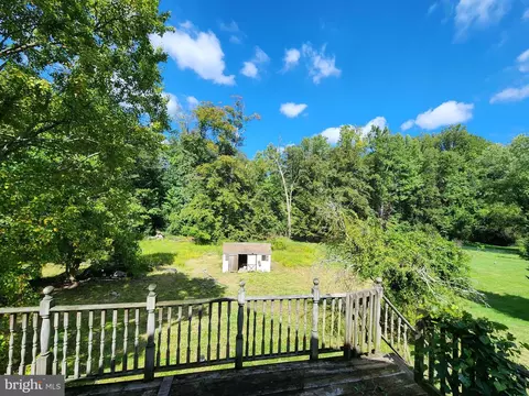 Other - 1700 Shirley Ave, Joppa, MD 21085 photo 8 of 8