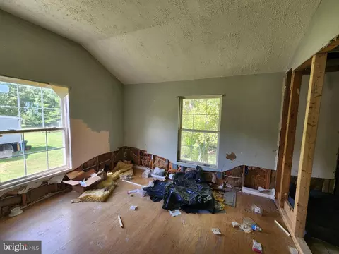 Other - 1700 Shirley Ave, Joppa, MD 21085 photo 3 of 8