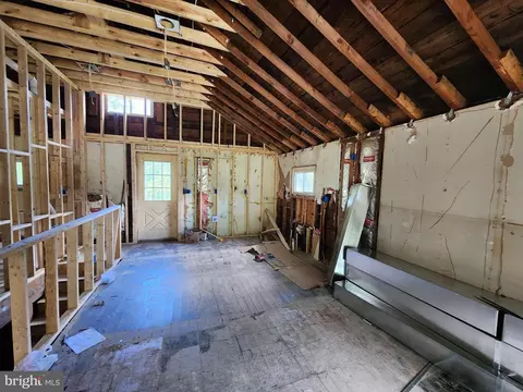 Entry Way - 1700 Shirley Ave, Joppa, MD 21085 photo 4 of 11
