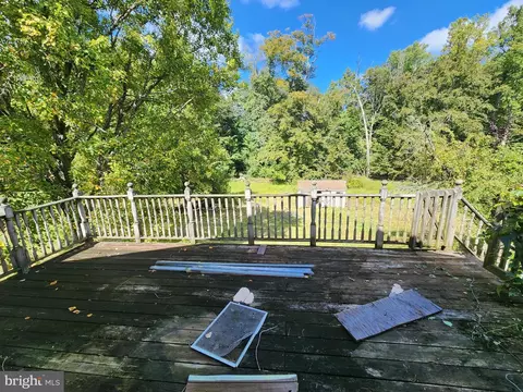 Exterior - 1700 Shirley Ave, Joppa, MD 21085 photo 2 of 3