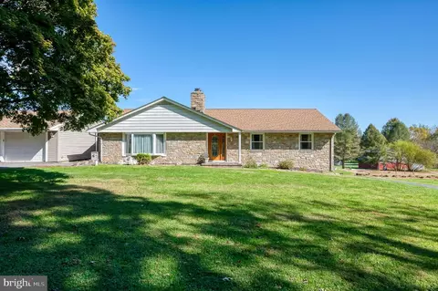 3781 Davis Corner Rd, Street, MD 21154