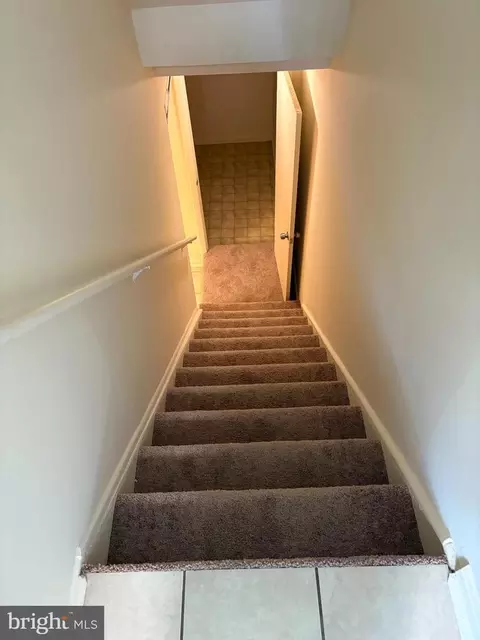 Entry Way - 4342 Downs Sq, Belcamp, MD 21017 photo 6 of 6