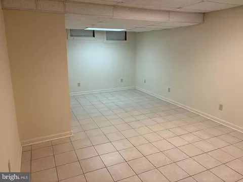 Other - 4342 Downs Sq, Belcamp, MD 21017 photo 4 of 8