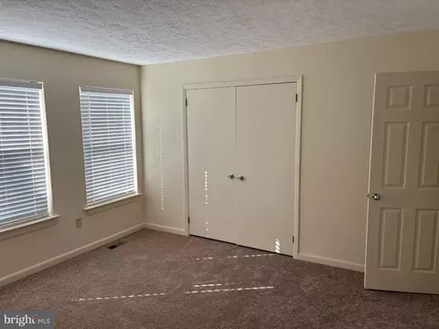 Bedroom - 4342 Downs Sq, Belcamp, MD 21017 photo 1 of 3