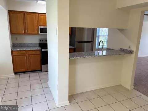 Kitchen - 4342 Downs Sq, Belcamp, MD 21017 photo 2 of 6