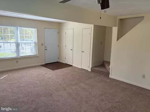 Living - 4342 Downs Sq, Belcamp, MD 21017 photo 1 of 2