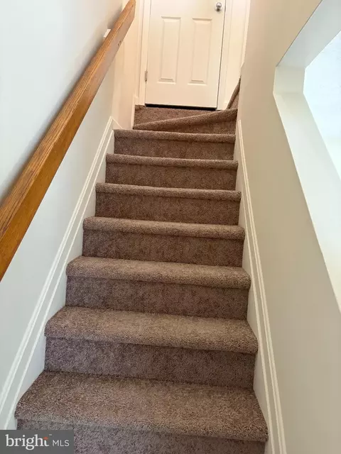 Entry Way - 4342 Downs Sq, Belcamp, MD 21017 photo 1 of 6
