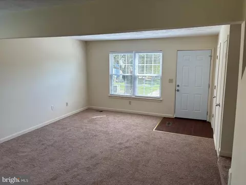 Living - 4342 Downs Sq, Belcamp, MD 21017 photo 2 of 2