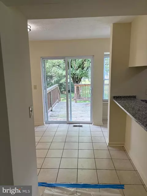 Other - 4342 Downs Sq, Belcamp, MD 21017 photo 2 of 8