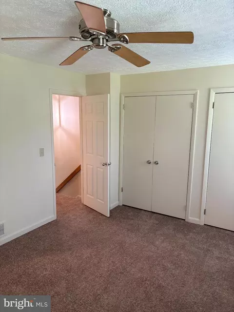 Bedroom - 4342 Downs Sq, Belcamp, MD 21017 photo 2 of 3