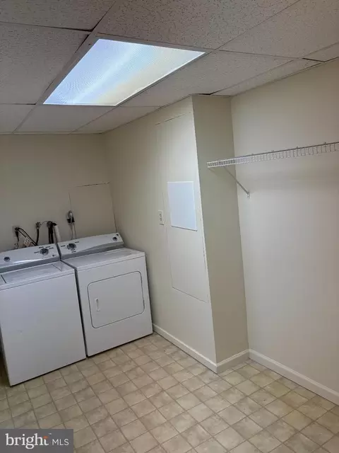 Other - 4342 Downs Sq, Belcamp, MD 21017 photo 6 of 8