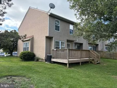 Other - 4342 Downs Sq, Belcamp, MD 21017 photo 8 of 8