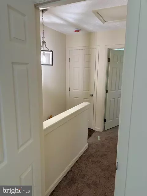 Entry Way - 4342 Downs Sq, Belcamp, MD 21017 photo 4 of 6