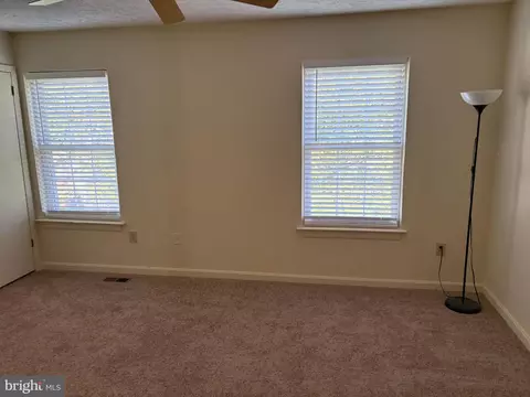 Bedroom - 4342 Downs Sq, Belcamp, MD 21017 photo 3 of 3