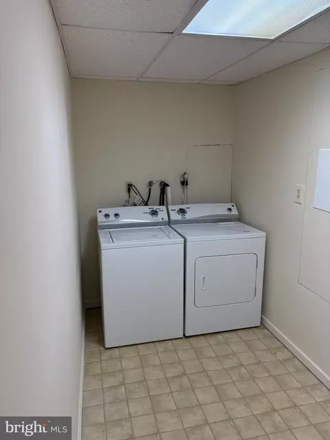 Other - 4342 Downs Sq, Belcamp, MD 21017 photo 5 of 8
