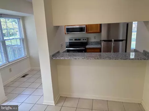 Kitchen - 4342 Downs Sq, Belcamp, MD 21017 photo 1 of 6