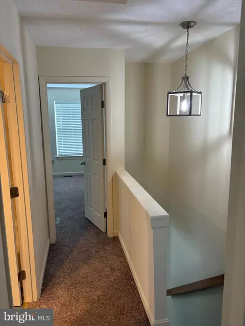 Entry Way - 4342 Downs Sq, Belcamp, MD 21017 photo 3 of 6