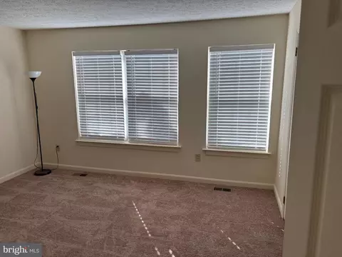 Other - 4342 Downs Sq, Belcamp, MD 21017 photo 3 of 8