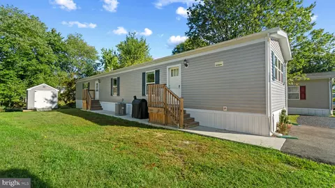 1806 Sandee Ct, Edgewood, MD 21040