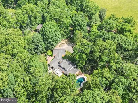 2414 Laurel Bush Rd, Abingdon, MD 21009