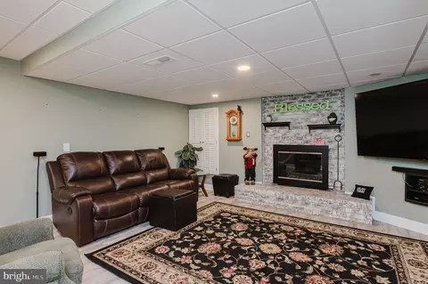 Other - 2011 Fallsgrove Way, Fallston, MD 21047 photo 18 of 34