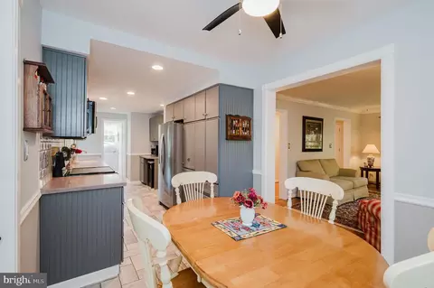 Other - 2011 Fallsgrove Way, Fallston, MD 21047 photo 5 of 34